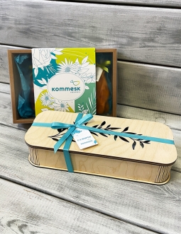 ПОДАРКИ НА 8 МАРТА